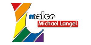 Kundenlogo von Langel Michael Malerfachbetrieb Kundenlogo von Langel Michael Malerfachbetrieb