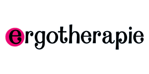 Kundenlogo von Ergotherapie Diana Zinßmeister Kundenlogo von Ergotherapie Diana Zinßmeister