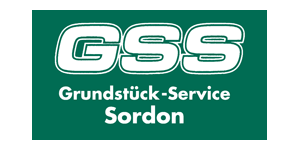Kundenlogo von GSS Grundstückspflege Sordon Kundenlogo von GSS Grundstückspflege Sordon
