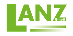Kundenlogo von Lanz GmbH Bestattungen, Schreinerei Kundenlogo von Lanz GmbH Bestattungen, Schreinerei