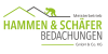 Kundenlogo von Hammen & Schäfer GmbH & Co. KG