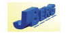 Kundenlogo von Berg Jürgen Baggerarbeiten