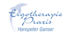 Kundenlogo Ergotherapiepraxis Ganser Hanspeter