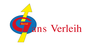 Kundenlogo von BG Verleih Arbeitsbühnen Elektro Kundenlogo von BG Verleih Arbeitsbühnen Elektro