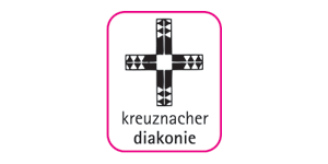 Kundenlogo von Haus Bergfrieden - Stiftung kreuznacher diakonie Geschäftsbereich Seniorenhilfe und Hospize Kundenlogo von Haus Bergfrieden - Stiftung kreuznacher diakonie Geschäftsbereich Seniorenhilfe und Hospize
