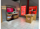 Kundenbild groß 5 Vodafone Shop Landstuhl Dietmar Habelitz Agentur für Telekommunikation