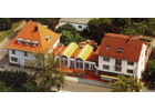 Kundenbild groß 1 Goldinger Paul Hotel