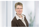 Kundenbild groß 1 Rätz Jutta Versicherung