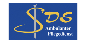 Kundenlogo von Soziale Dienste Sickingen GmbH Kundenlogo von Soziale Dienste Sickingen GmbH