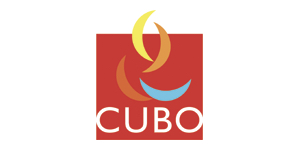 Kundenlogo von CUBO Sauna- und Wellnessanlage Kundenlogo von CUBO Sauna- und Wellnessanlage