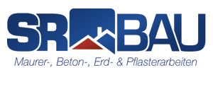 Kundenlogo von SR-Bau Rene Sander Kundenlogo von SR-Bau Rene Sander