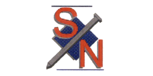Kundenlogo von SN Stahlbalkone Kundenlogo von SN Stahlbalkone