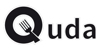 Kundenlogo Quda Grill & Pizzeria