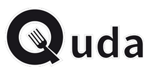 Kundenlogo von Quda Grill & Pizzeria Kundenlogo von Quda Grill & Pizzeria