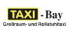 Kundenlogo von Bay Thomas Taxibetrieb