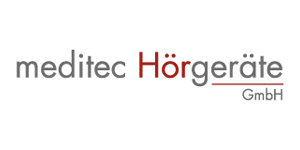 Kundenlogo von Hörcenter Ramstein GmbH + Co. KG Kundenlogo von Hörcenter Ramstein GmbH + Co. KG
