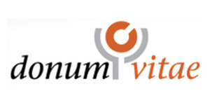 Kundenlogo von Donum Vitae e.V. Kundenlogo von Donum Vitae e.V.