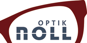 Kundenlogo von Augenoptik Noll Matthias