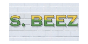 Kundenlogo von Beez Siegfried Malerfachbetrieb Kundenlogo von Beez Siegfried Malerfachbetrieb
