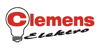 Kundenlogo von Elektro Clemens Elektromeisterbetrieb