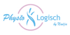 Kundenlogo von Physio Logisch by Nadja