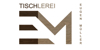 Kundenlogo Müller Eugen Tischlerei