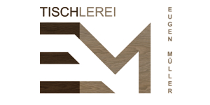 Kundenlogo von Müller Eugen Tischlerei Kundenlogo von Müller Eugen Tischlerei