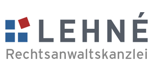Kundenlogo von Lehné Rechtsanwaltskanzlei Rechtsanwälte - Fachanwälte Kundenlogo von Lehné Rechtsanwaltskanzlei Rechtsanwälte - Fachanwälte