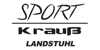 Kundenlogo Krauß Oliver Sporthaus