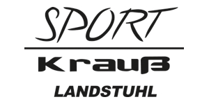 Kundenlogo von Krauß Oliver Sporthaus Kundenlogo von Krauß Oliver Sporthaus