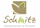 Kundenbild groß 1 Gartencenter & Floristik Schmitz