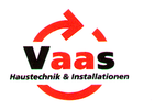 Kundenbild groß 1 Vaas Haustechnik und Installationen