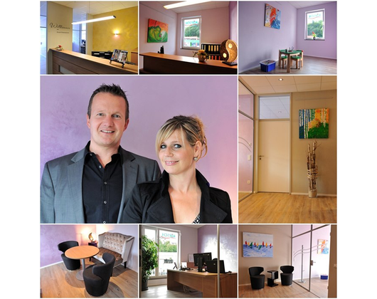 Kundenfoto 1 Kirsch Finanzservice