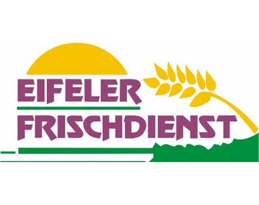 Kundenfoto 9 Eifeler Frischdienst Friedhelm Hermes GmbH