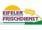 Kundenbild groß 9 Eifeler Frischdienst Friedhelm Hermes GmbH