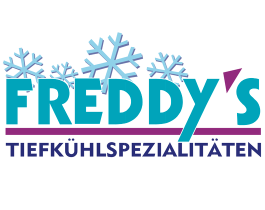Kundenfoto 7 Eifeler Frischdienst Friedhelm Hermes GmbH