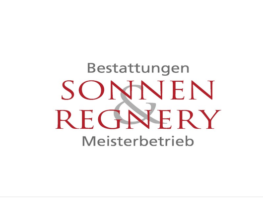 Kundenfoto 1 Bestattungen Sonnen & Regnery GmbH