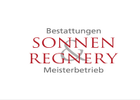 Kundenbild groß 1 Bestattungen Sonnen & Regnery GmbH