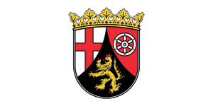 Kundenlogo von Henssler Rolf Notar Kundenlogo von Henssler Rolf Notar