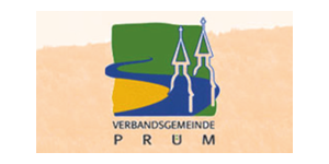 Kundenlogo von Verbandsgemeindeverwaltung Prüm Kundenlogo von Verbandsgemeindeverwaltung Prüm