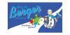 Kundenlogo Berger Maler GmbH