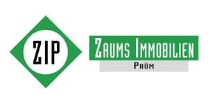 Kundenlogo von Zaums Immobilien Kundenlogo von Zaums Immobilien