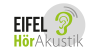 Kundenlogo von Eifel HörAkustik Sven Tombers