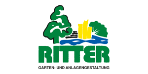 Kundenlogo von Ritter Carlo Garten- und Anlagengestaltung Kundenlogo von Ritter Carlo Garten- und Anlagengestaltung
