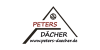 Kundenlogo Peters Dächer Dachdeckergeschäft