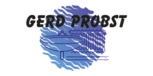 Kundenlogo von Probst Gerd Heizung und Sanitär-Service Kundenlogo von Probst Gerd Heizung und Sanitär-Service