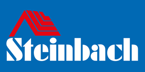 Kundenlogo von Steinbach Hans-Gerd Dachdeckerbetrieb Kundenlogo von Steinbach Hans-Gerd Dachdeckerbetrieb