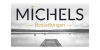 Kundenlogo von Michels Bestattungen