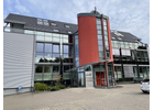 Kundenbild klein 3 Vollrath Georg Krankengymnastik