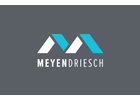 Kundenbild klein 9 Meyendriesch-Dach GmbH & Co. KG Dachdecker-Meisterbetrieb